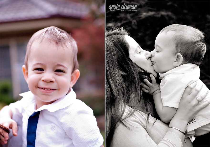 Angie Duncan Photography